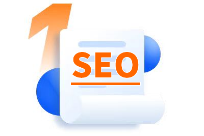 seo Ż