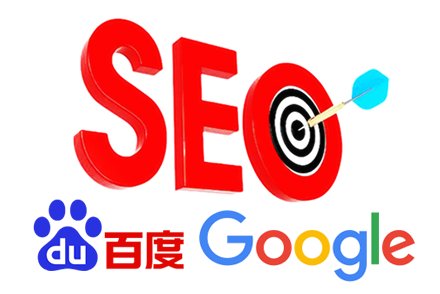 seoŻҵл뻥ƽִ